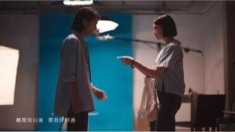 周杰伦的搞笑爆料视频大全,笑料百出,趣味横生 第3张 周杰伦的搞笑爆料视频大全,笑料百出,趣味横生 第3张