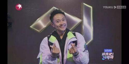 浪哥爆料浪姐视频大全,浪哥独家爆料，精彩瞬间一网打尽