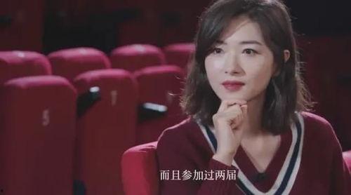 浪哥爆料浪姐视频大全,浪哥独家爆料,精彩瞬间一网打尽 第2张 浪哥爆料浪姐视频大全,浪哥独家爆料,精彩瞬间一网打尽 第2张