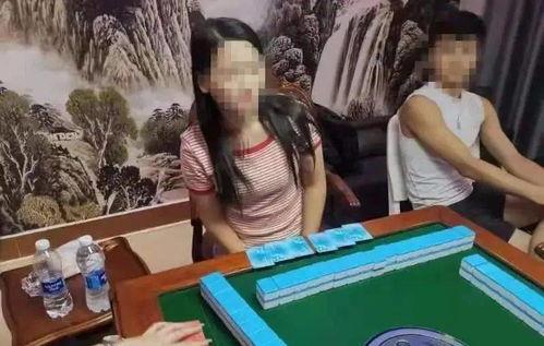 麻将桌爆料视频播放大全,揭秘经典爆料视频背后的精彩瞬间