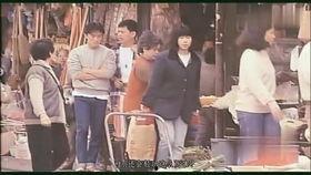 麻将桌爆料视频播放大全,揭秘经典爆料视频背后的精彩瞬间 第2张 麻将桌爆料视频播放大全,揭秘经典爆料视频背后的精彩瞬间 第2张