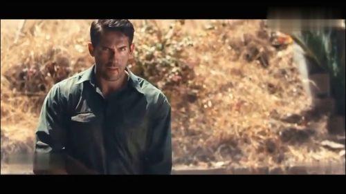 杀入敌后全集在线观看,烽火岁月的英勇传奇 第2张 杀入敌后全集在线观看,烽火岁月的英勇传奇 第2张