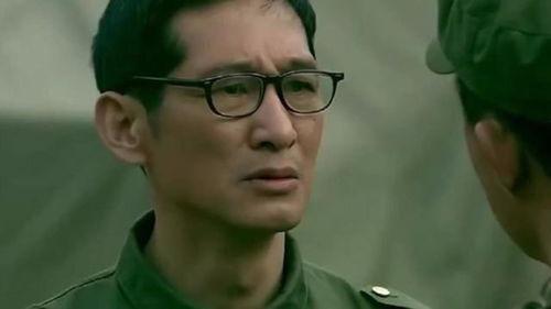 杀入敌后全集在线观看,烽火岁月的英勇传奇 第3张 杀入敌后全集在线观看,烽火岁月的英勇传奇 第3张