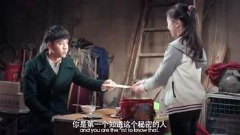 电影免费吃瓜在线观看网站,电影免费吃瓜在线观看网站大盘点 第2张 电影免费吃瓜在线观看网站,电影免费吃瓜在线观看网站大盘点 第2张