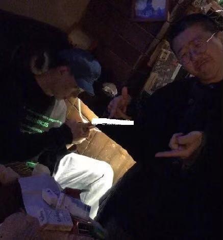 圈内人爆料李诞视频,圈内人爆料背后的真相揭秘 第2张 圈内人爆料李诞视频,圈内人爆料背后的真相揭秘 第2张