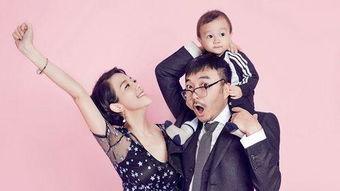 圈内人爆料李诞视频,圈内人爆料背后的真相揭秘 第3张 圈内人爆料李诞视频,圈内人爆料背后的真相揭秘 第3张