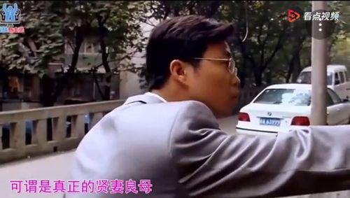 力哥前妻爆料视频,揭秘婚姻背后的惊人真相