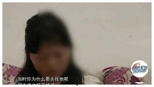 力哥前妻爆料视频,揭秘婚姻背后的惊人真相 第3张 力哥前妻爆料视频,揭秘婚姻背后的惊人真相 第3张