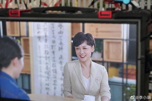 李小萌最新爆料新冠病毒,新冠病毒真相再引热议 第3张 李小萌最新爆料新冠病毒,新冠病毒真相再引热议 第3张