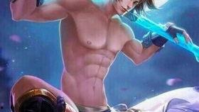 博人新奥义最新爆料,新奥义揭秘,神秘力量觉醒,忍者世界风云再起! 第2张 博人新奥义最新爆料,新奥义揭秘,神秘力量觉醒,忍者世界风云再起! 第2张