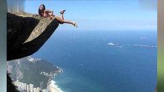 悬崖全集在线观看,揭秘惊险悬疑的巅峰之作 第3张 悬崖全集在线观看,揭秘惊险悬疑的巅峰之作 第3张