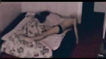 爆料诡异事件视频大全下载,诡异事件视频大全下载背后的惊悚真相