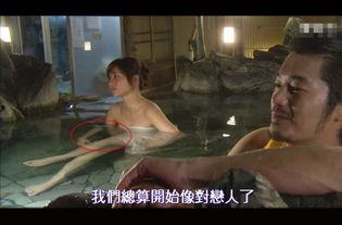 爆料诡异事件视频大全下载,诡异事件视频大全下载背后的惊悚真相 第2张 爆料诡异事件视频大全下载,诡异事件视频大全下载背后的惊悚真相 第2张