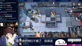 传说对决国际服最新爆料,神秘英雄即将登场，战局将迎全新变革！