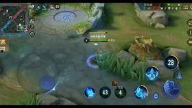 传说对决国际服最新爆料,神秘英雄即将登场,战局将迎全新变革! 第3张 传说对决国际服最新爆料,神秘英雄即将登场,战局将迎全新变革! 第3张