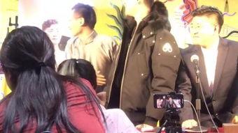 春哥圈内人爆料