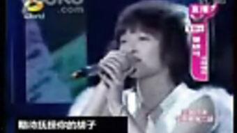 春哥圈内人爆料 第3张 春哥圈内人爆料 第3张