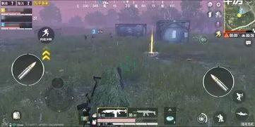 和平精英最新爆料为什么