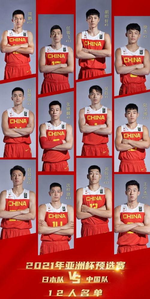 潮汕三哥爆料视频播放,揭秘潮汕风俗与文化背后的故事 第3张 潮汕三哥爆料视频播放,揭秘潮汕风俗与文化背后的故事 第3张