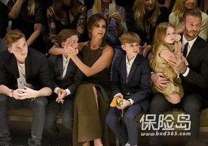 小贝老公爆料视频大全下载 第2张 小贝老公爆料视频大全下载 第2张