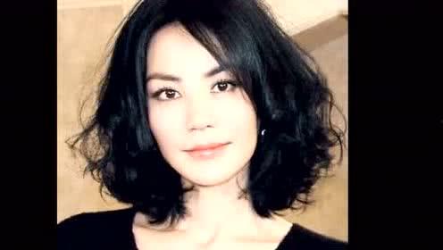 娱乐圈谁最能爆料的人