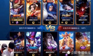 梦泪皮肤爆料最新 第2张 梦泪皮肤爆料最新 第2张