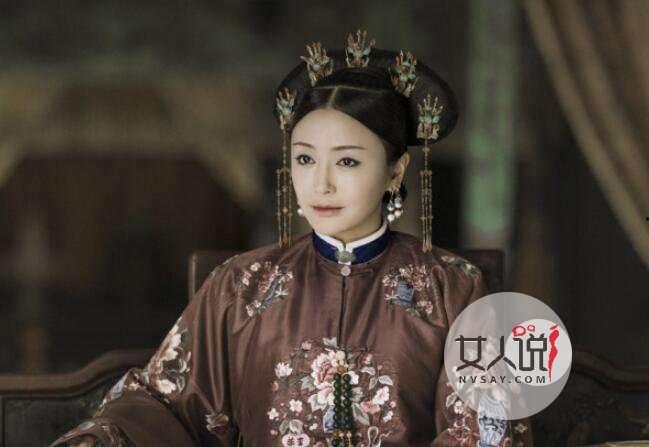 吴谨言爆料聂远视频合集,视频合集揭秘不为人知的一面  第2张