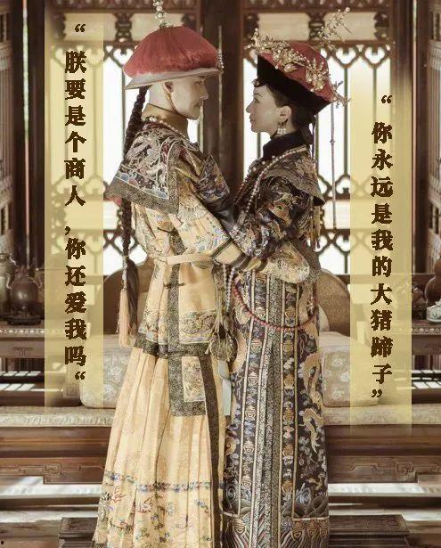 吴谨言爆料聂远视频合集,视频合集揭秘不为人知的一面  第3张