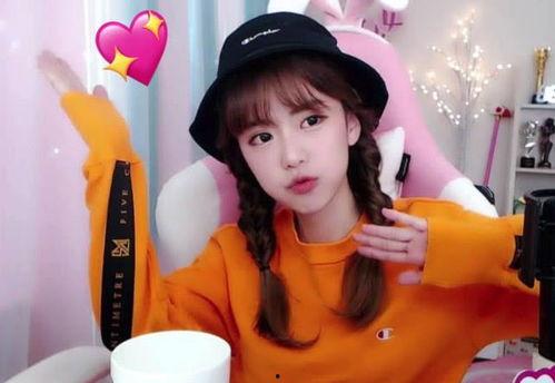 李大锤爆料周淑怡视频在线观看,独家在线观看揭秘幕后真相