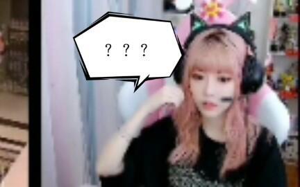 李大锤爆料周淑怡视频在线观看,独家在线观看揭秘幕后真相  第2张