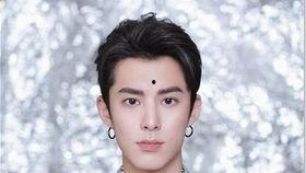 王鹤棣爆料女生视频合集,女生视频合集精彩瞬间大盘点