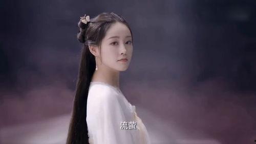 王鹤棣爆料女生视频合集,女生视频合集精彩瞬间大盘点 第3张 王鹤棣爆料女生视频合集,女生视频合集精彩瞬间大盘点 第3张