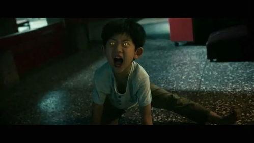 恐怖电影国语版大全在线观看,恐怖电影国语版全集在线惊魂时刻 第3张 恐怖电影国语版大全在线观看,恐怖电影国语版全集在线惊魂时刻 第3张