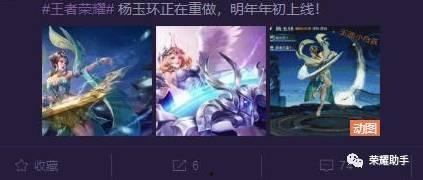 贴吧大神爆料螳螂视频,螳螂捕食瞬间，高清视频震撼呈现