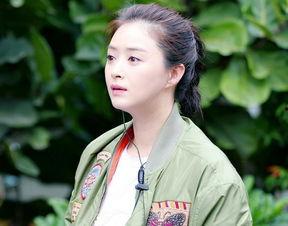 蒋欣爆料圈内密探,揭秘幕后操控者