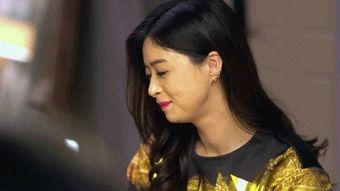 蒋欣爆料圈内密探,揭秘幕后操控者  第3张