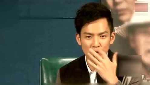 老板爆料明星是谁啊视频,视频爆料明星身份大揭秘