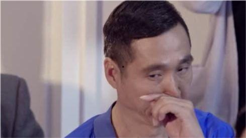 老板爆料明星是谁啊视频,视频爆料明星身份大揭秘  第2张