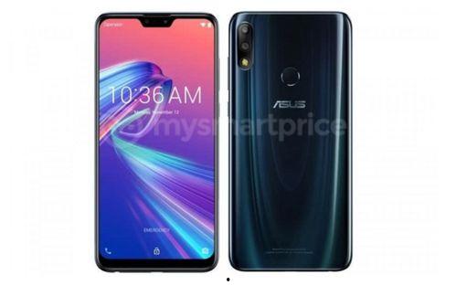 华硕手机爆料最新消息,旗舰配置大升级，全新设计惊艳亮相！  第3张