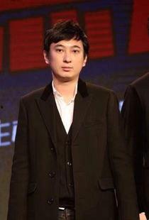 王思聪爆料王多多新闻,娱乐圈风云再起  第2张