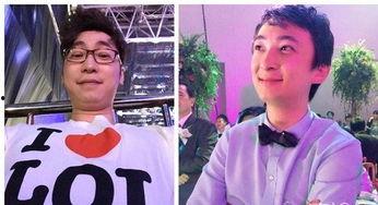 王思聪爆料王多多新闻,娱乐圈风云再起  第3张