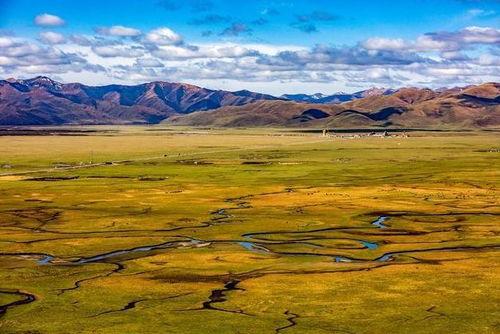 甘南最新爆料,揭秘神秘事件背后的真相 第2张 甘南最新爆料,揭秘神秘事件背后的真相 第2张