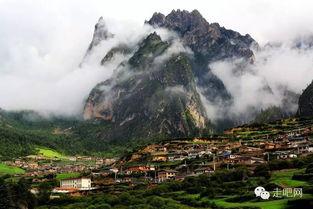 甘南最新爆料,揭秘神秘事件背后的真相 第3张 甘南最新爆料,揭秘神秘事件背后的真相 第3张