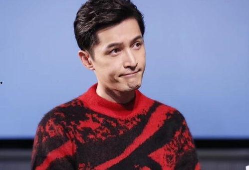 蒋劲夫爆料胡歌视频是真的吗,蒋劲夫爆料胡歌视频真实性探讨