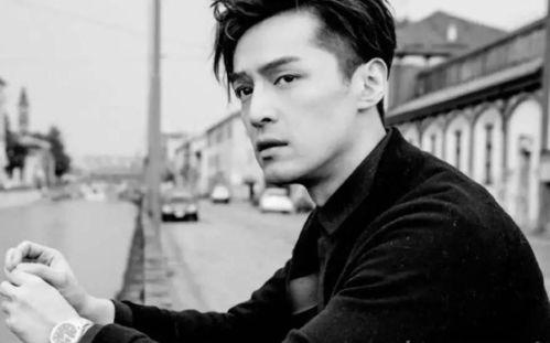 蒋劲夫爆料胡歌视频是真的吗,蒋劲夫爆料胡歌视频真实性探讨  第3张