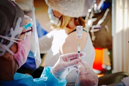 美国爆料疫苗视频,美国爆料视频揭露惊人内幕