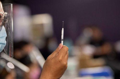 美国爆料疫苗视频,美国爆料视频揭露惊人内幕  第2张