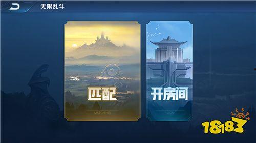 新闻爆料游戏 第2张 新闻爆料游戏 第2张