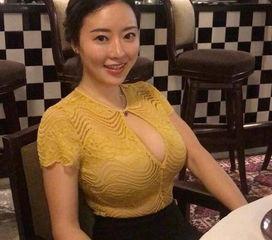 娱乐男明星爆料事件真相,男明星爆料事件背后的真相