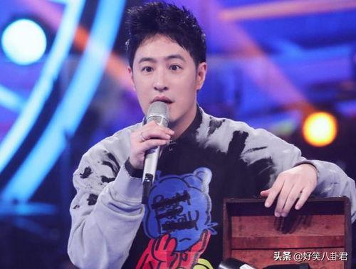 娱乐男明星爆料事件真相,男明星爆料事件背后的真相  第3张